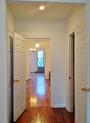 Rented by Sunrise Real Estate