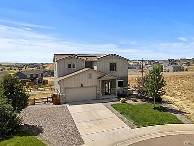 42835 Hawktree Cir — Photo 4