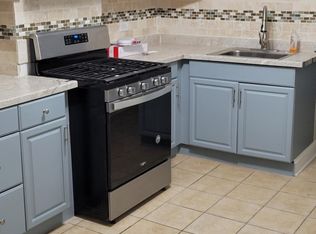 2341 W Foster Ave APT 2, Chicago, IL 60625