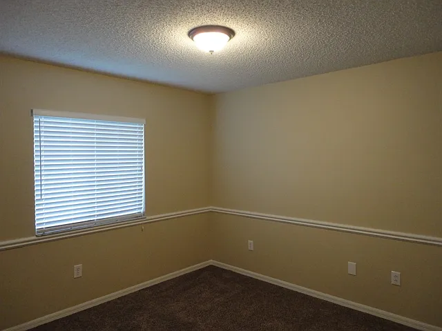 11808 Lynmoor Dr — Photo 11