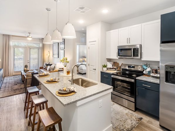 3229 W Montague Ave #5314