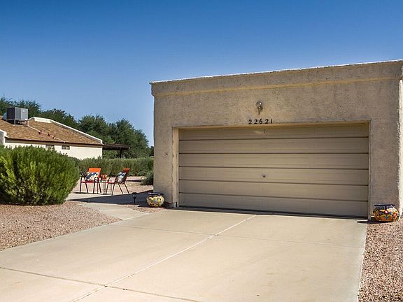 3rd image of 22621 S 214th Way