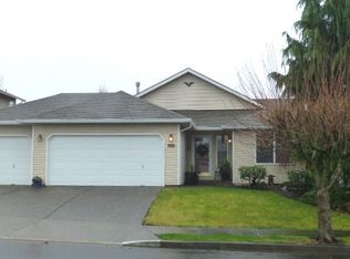 14404 Cambria Ter, Oregon City, OR 97045