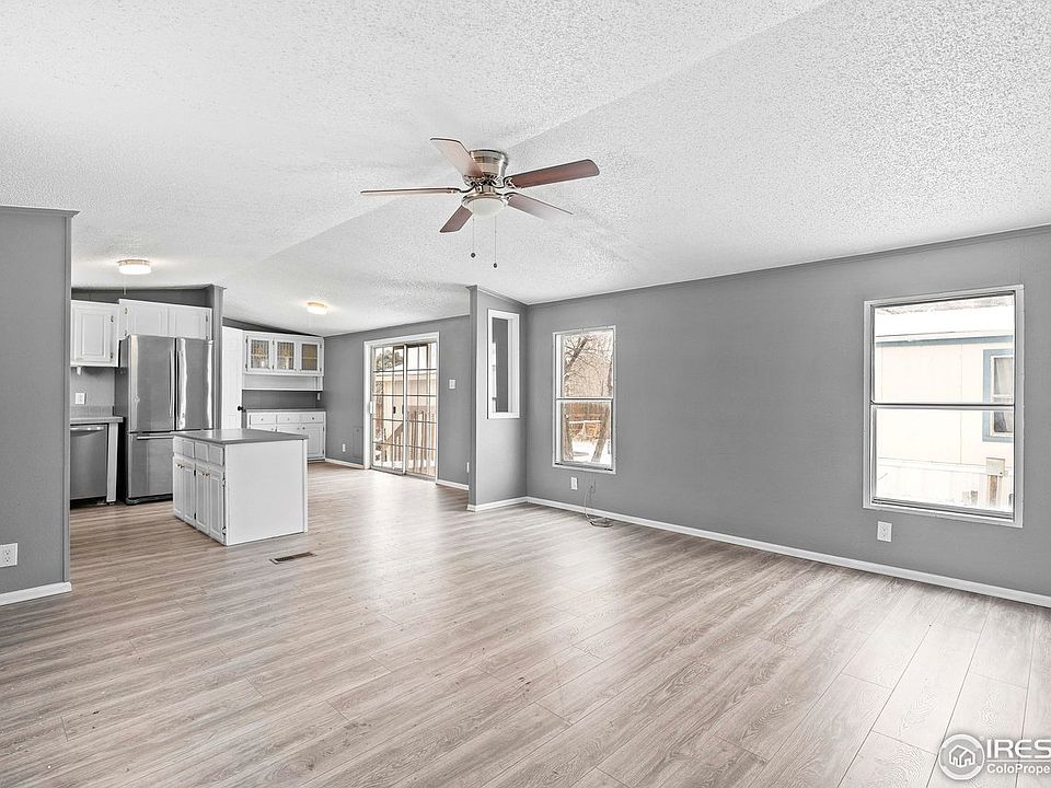1st image of 800 S 1st St #33