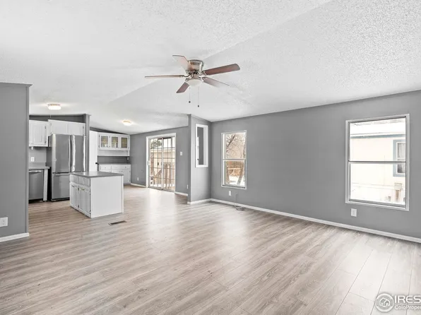 800 S 1st St #33, Kersey, CO 80644