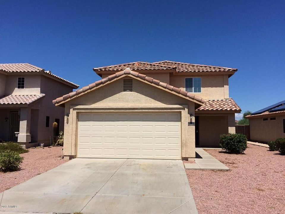 1st image of 11938 W Corrine Dr