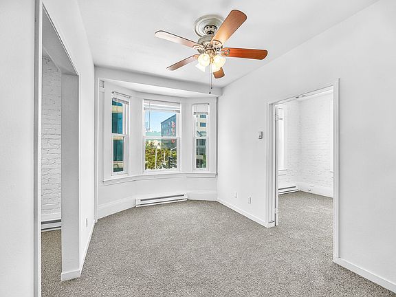 5th image of 906 Howard St #302