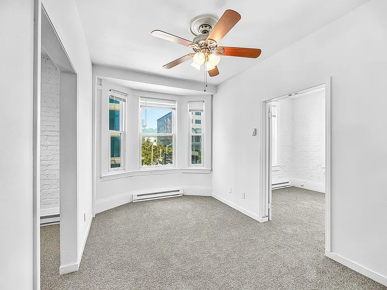 906 Howard St #1149RC — Photo 1