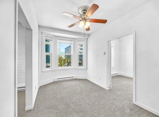 906 Howard St #1149RC, San Francisco, CA 94103