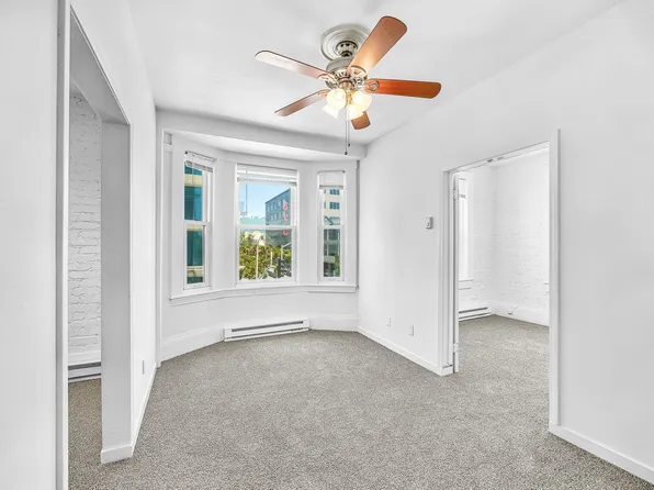 906 Howard St #1149RC, San Francisco, CA 94103
