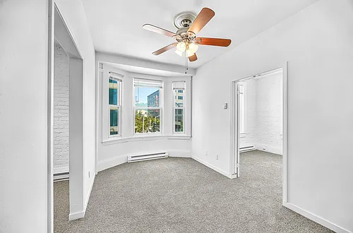 906 Howard St #1149RC Photo 1