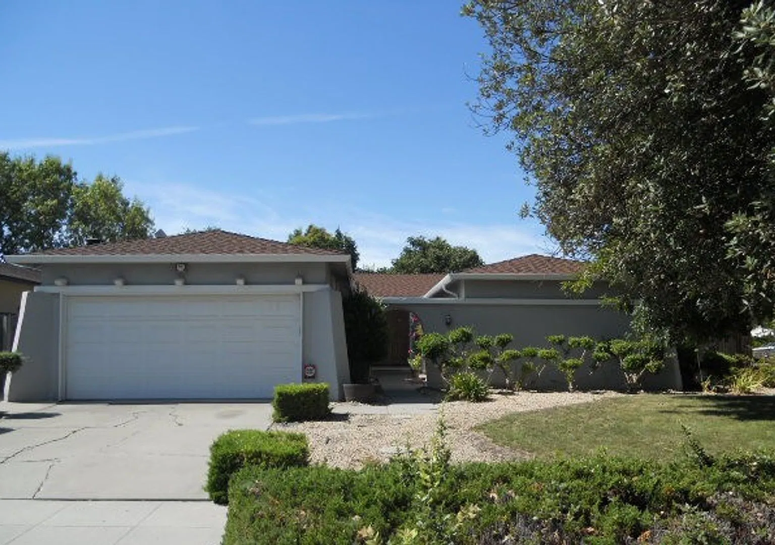 Beutiful South SJ home 3 bed, 2 bath in a great location, 758 Azule Ave San Jose — Photo 1