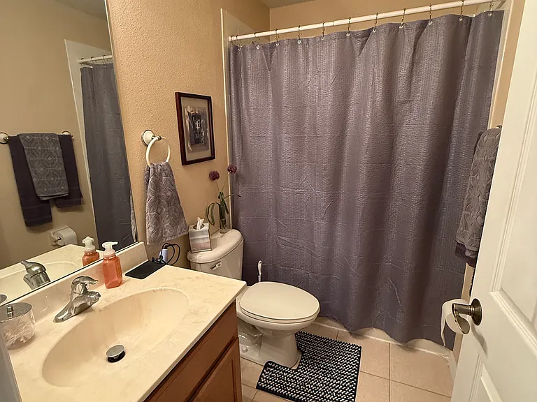 3936 Cleary Way — Photo 7