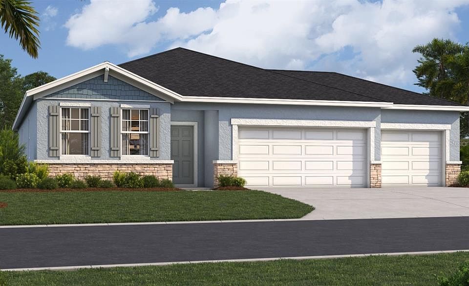 1st image of 3300 VIRIDIAN CIRCLE