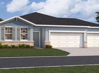 3300 Viridian Cir, West Melbourne, FL 32904