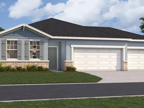 3300 Viridian Cir, West Melbourne, FL 32904