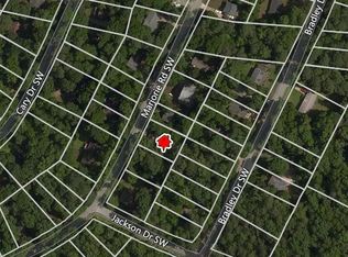 4392 Marjorie Rd, Snellville, GA 30039