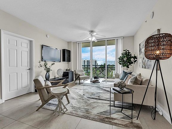 4th image of 510 NW 84th Avenue #515