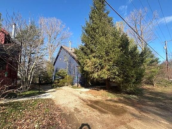 3rd image of 14880 Lakeside Rd