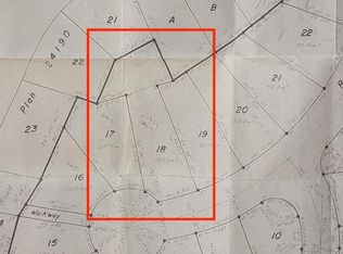 1260 Vista Hts, Ashcroft, BC V0K 1A0