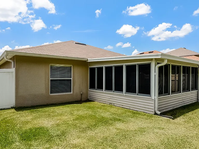 3636 Grecko Dr — Photo 13