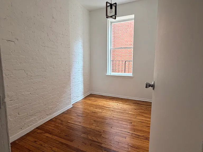158 1st Ave #6 — Photo 6