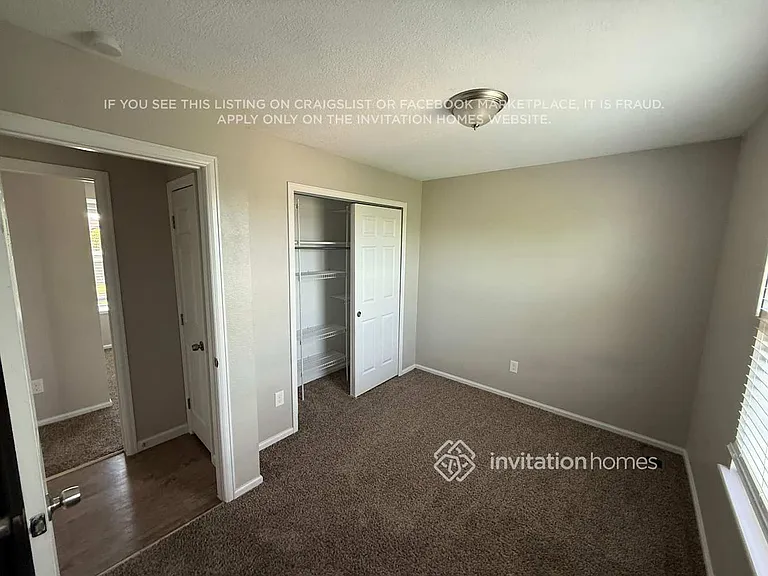 10541 Cherry St — Photo 9