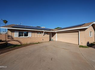 2158 W Willow Ave, Phoenix, AZ 85029