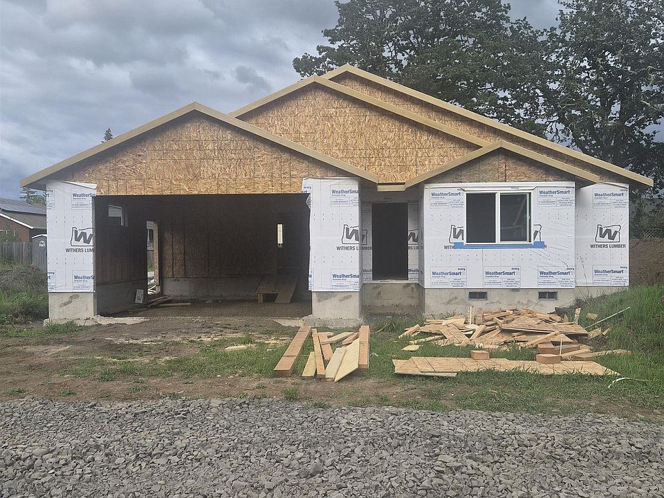 2nd image of 3685 Green River Rd