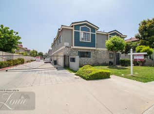 2944 Allgeyer Ave #A, El Monte, CA