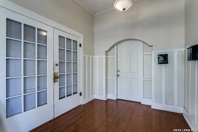 1 bed, 1.0 bath, 3605 sqft, $945 — Photo 2