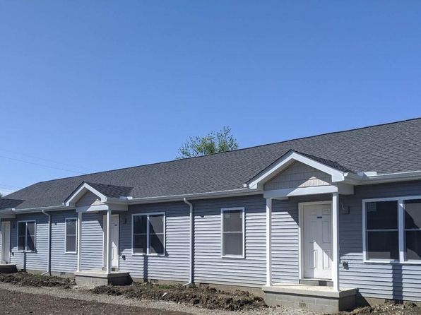851 Gregg St #851