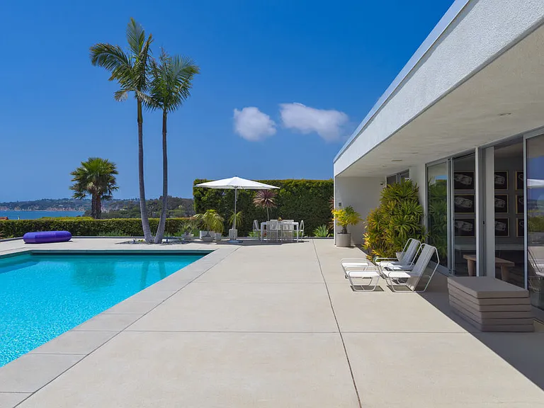 27044 Sea Vista Dr — Photo 28