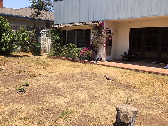 4th image of 5227 S Holt Ave