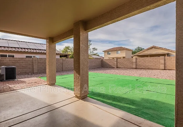 11928 W Columbine Dr — Photo 37