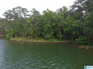 Sunset Dr #25, Wedowee, AL 36278