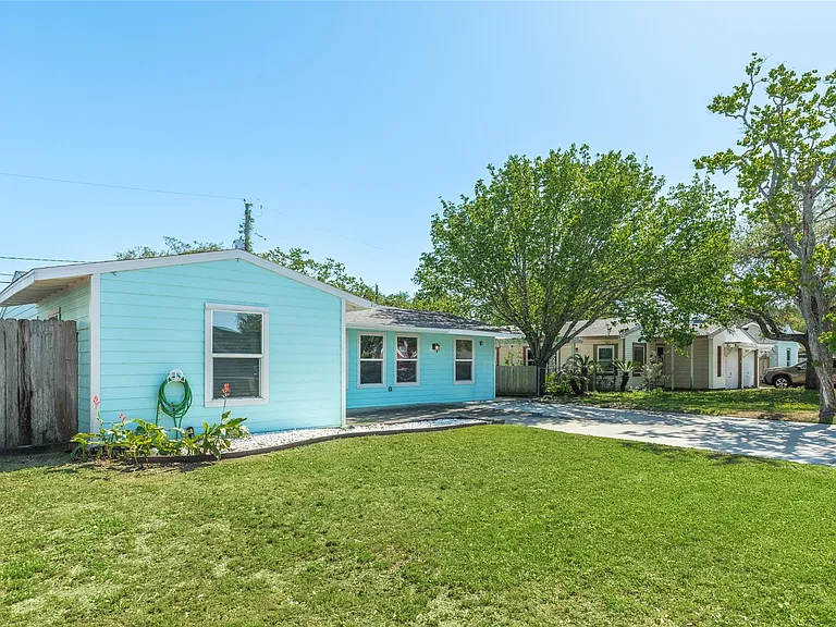 117 Tarpon Ave — Photo 25