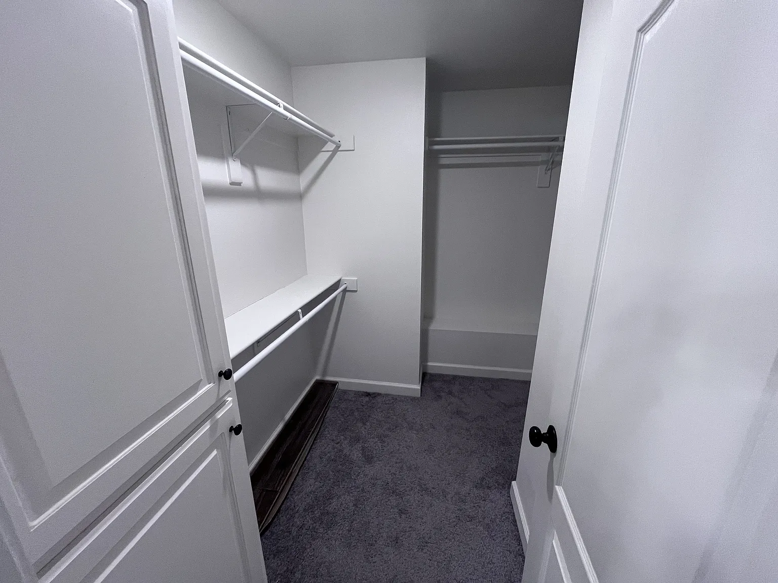 27 Kasidyann Court - 1 — Photo 4