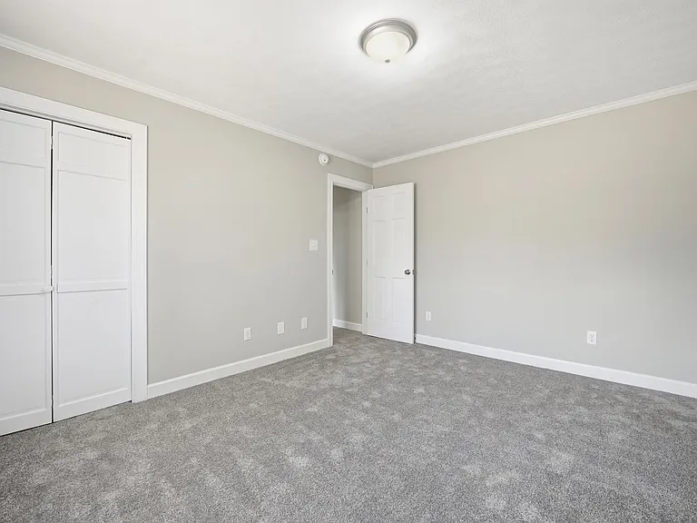 9 Rhodelia Ln — Photo 24