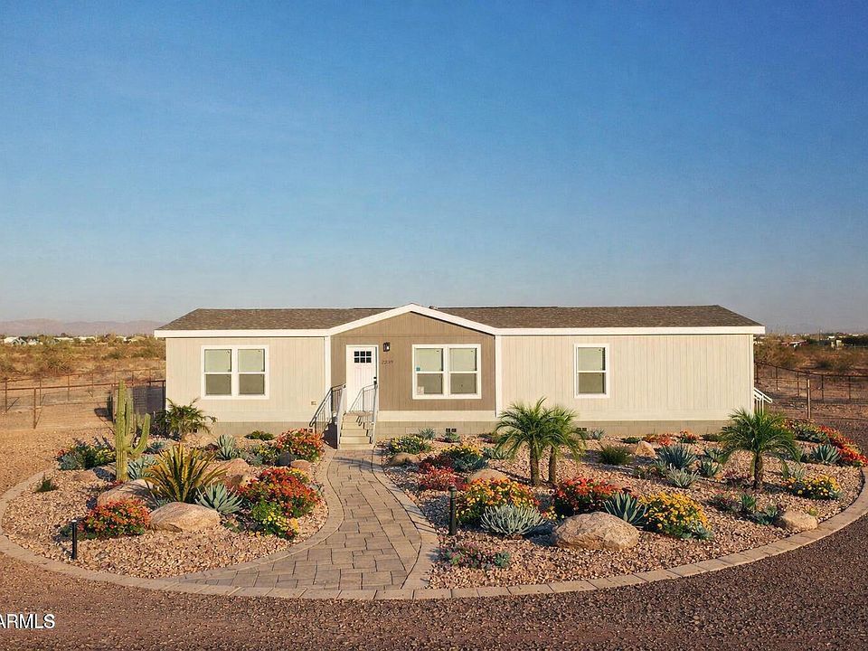 1st image of 2239 S 357th Drive