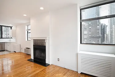 Rented by WAM Partners - William Moses Co.