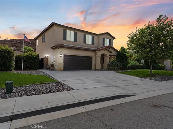 30865 Oak Knoll Dr, Menifee, CA 92584