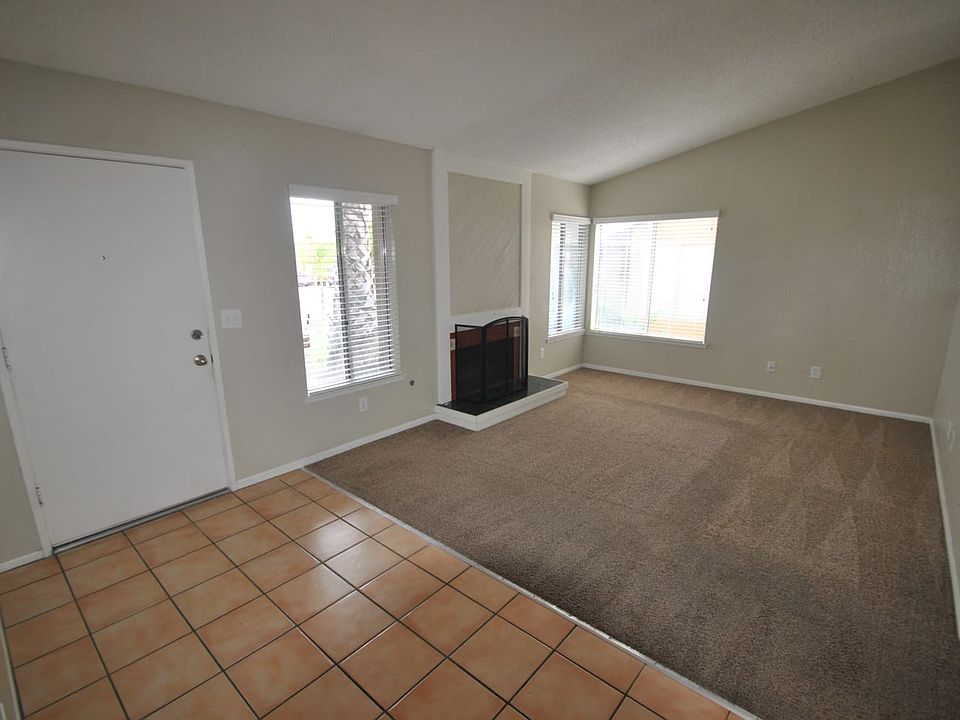 199 N Pennsylvania St, Lake Elsinore, CA 92530 | Zillow