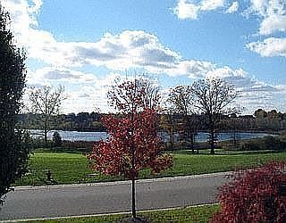 2nd image of 5928 Majestic Oaks Dr