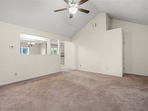 5th image of 1747 Lacey Ln