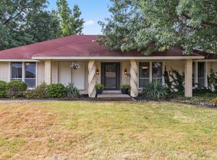 2505 W Iola St, Broken Arrow, OK 74012