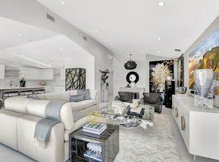 6778 Woodbridge Dr, Boca Raton, FL 33434