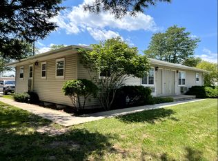 1159 Brosig St APT D, Green Bay, WI 54311