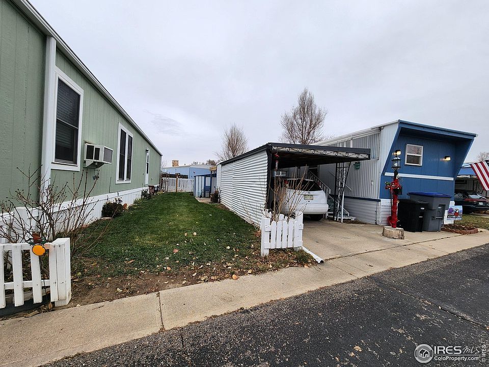 1st image of 729 17th Ave #16