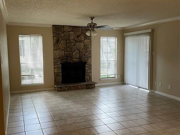 3rd image of 17401 Red Oak Dr APT 93